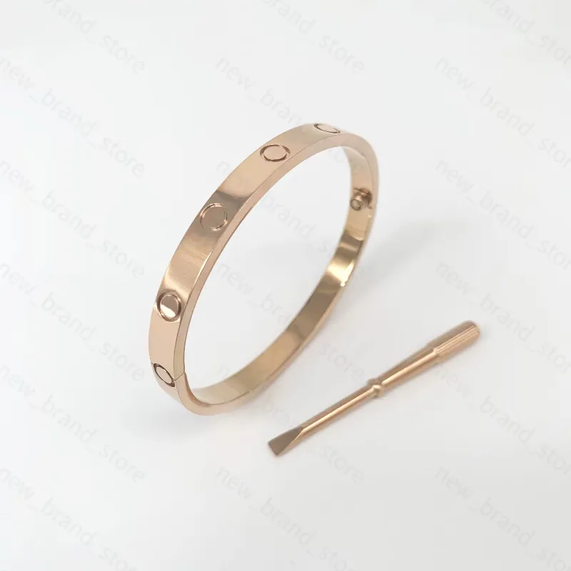 Affordable shop designer bracelets