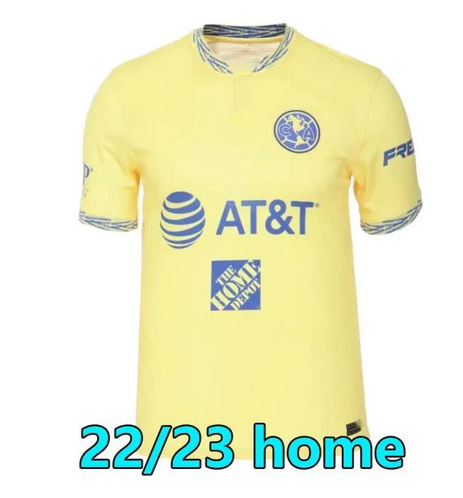 Club america camisas on sale