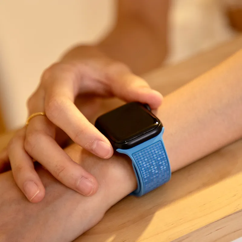 Apple watch online s4 42mm
