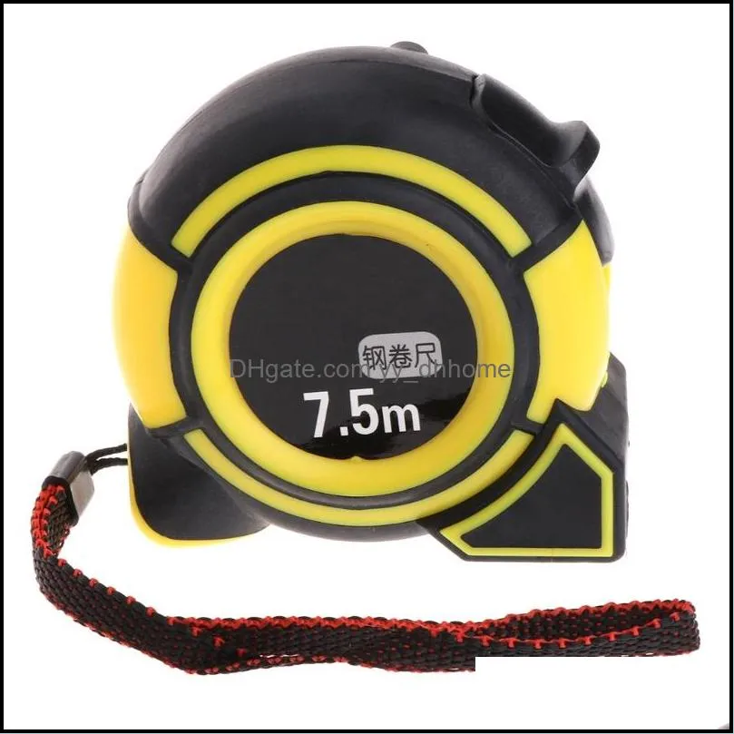 Wholesale Tape Measures Measuring Gauging Tools Measurement Analysis Instruments Office School