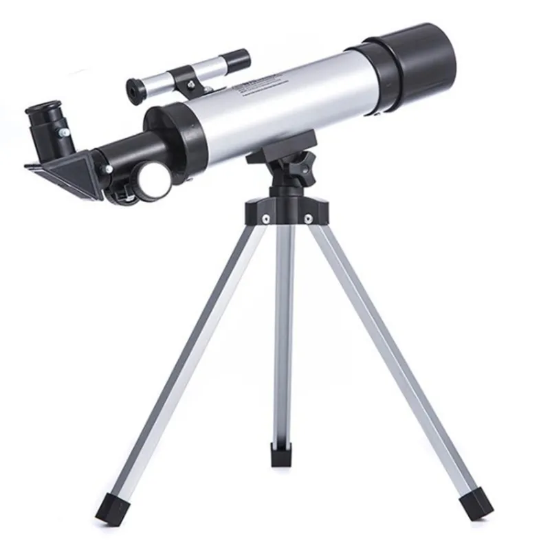 sky-watcher professional astronomical telescope /long rangereflector telescopes/astronomy refractor telescope with Tripod