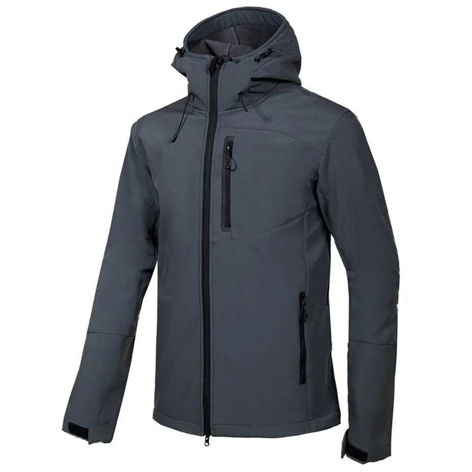 ship 2021 new Mens north Denali Fleece Apex Bionic Jackets Outdoor Windproof Waterproof Casual SoftShell Warm Face Coats s-2x255p