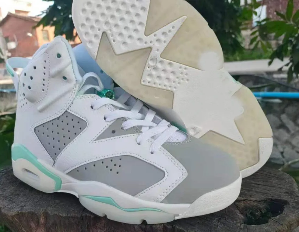 Mint blue shoes new arrivals