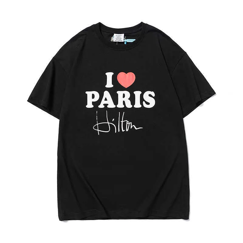 DHgate.com:Vetements Staff Reflective T-Shirt for Men DHgate.com:Vetements Staff Reflective T-Shirt for Men