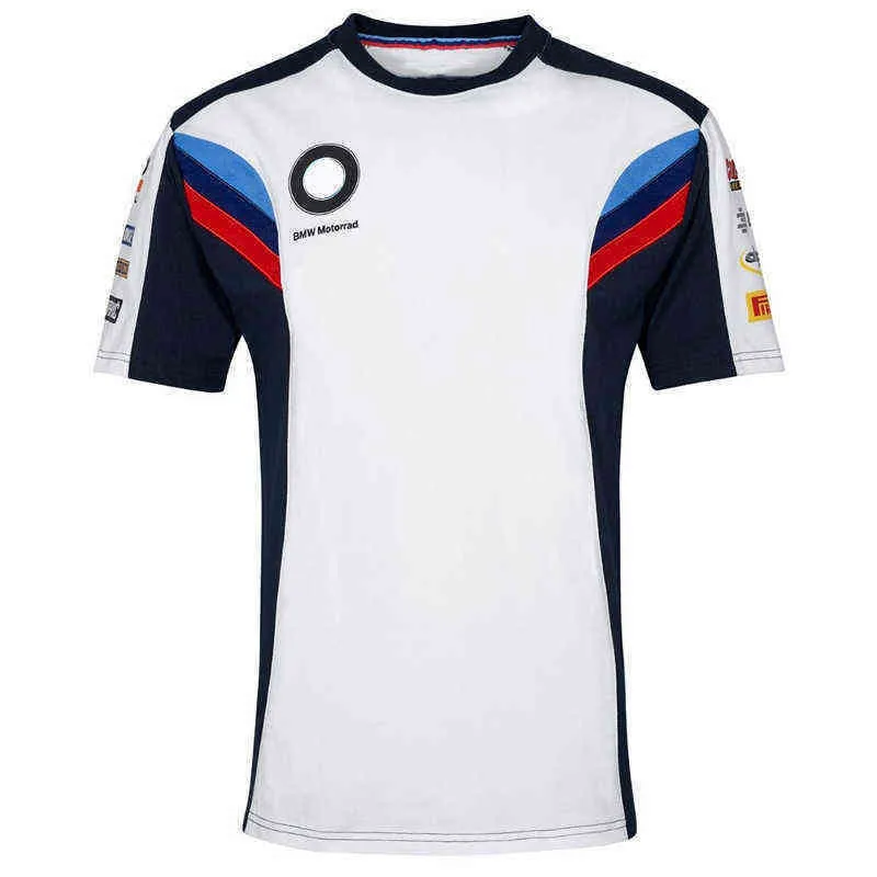 Bmw motorrad shirts cheap