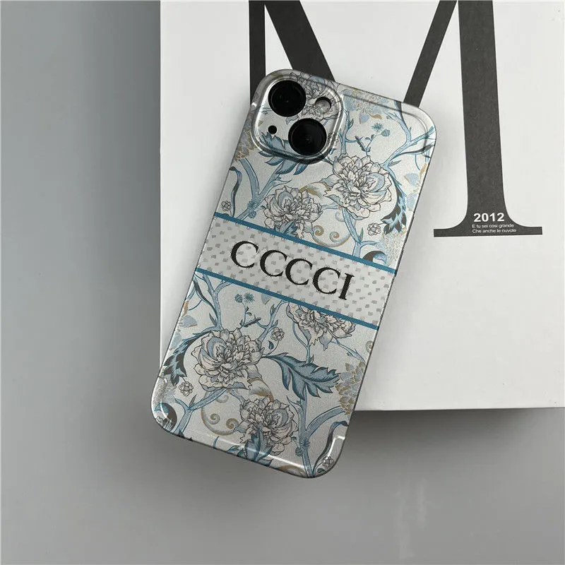 Cover Iphone Xr Gucci Apple Iphone Xr Gucci Phone Case Gucci