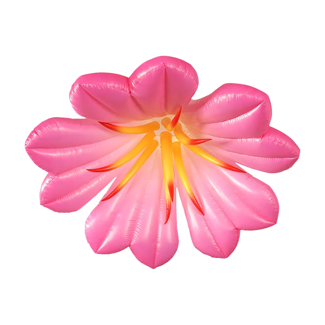Mogra Flower PNG Images, Transparent Mogra Flower Image Download - PNGitem
