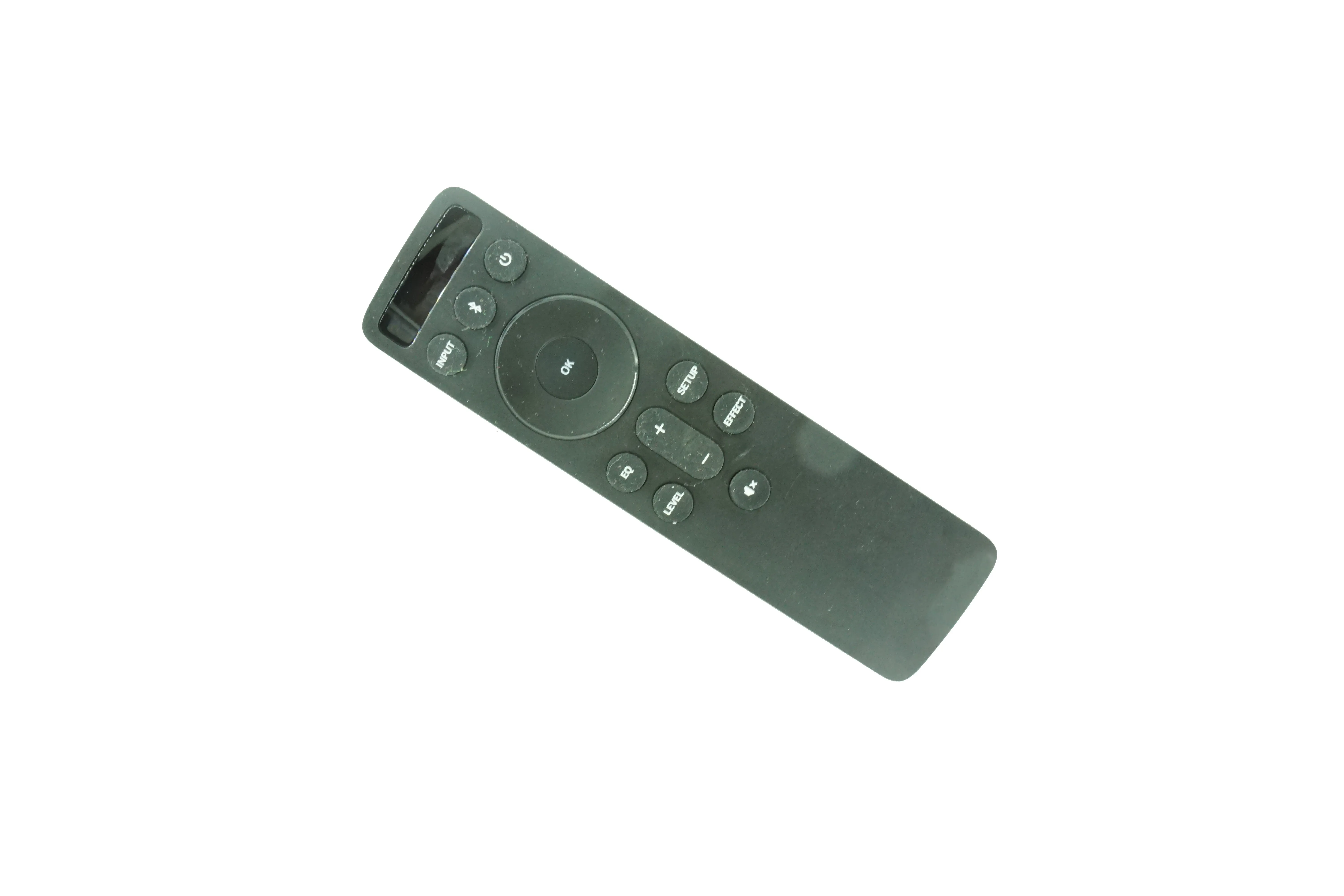 Télécommande pour Vizio Elevate V20-J8 SB2021n-J6 SB3221n-J6 SB3220n-F6 M21d-H8 V21x-J8 V21d-J8 2.1 5.1 canaux système de barre de son Surround cinéma maison