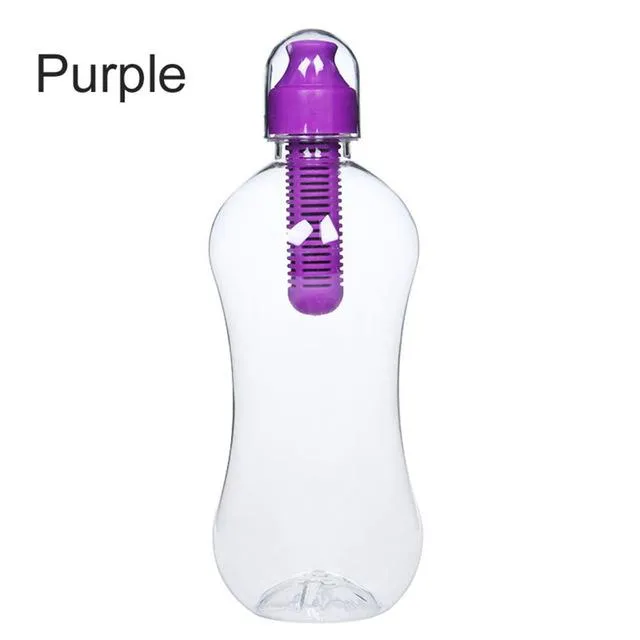 New-550ml-Plastic-Water-Bobble-Hydration-Filter-Portable-Outdoor-Hiking-Travel-Gym-Filtering-Water-Healthy-Drinking.jpg_640x640 (4)