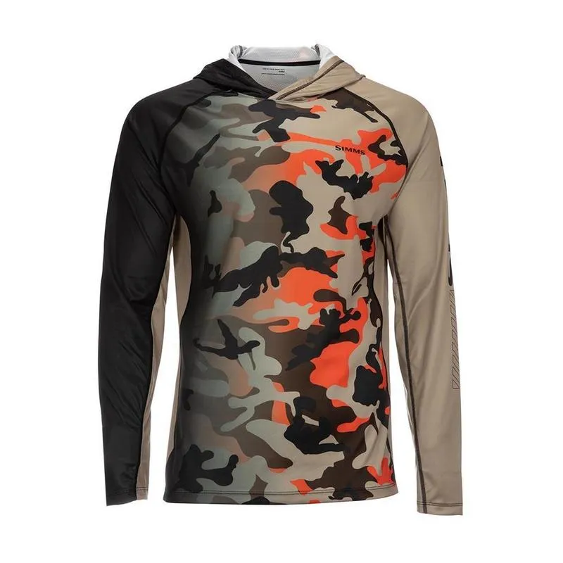 Mens Long Sleeve Fishing Shirt UV Protection, Sunscreen, Breathable, Anti  Mosquito, SIMMS, Dry Thin Hiking Clothing Stores 220815 From Zhi09, $16.61