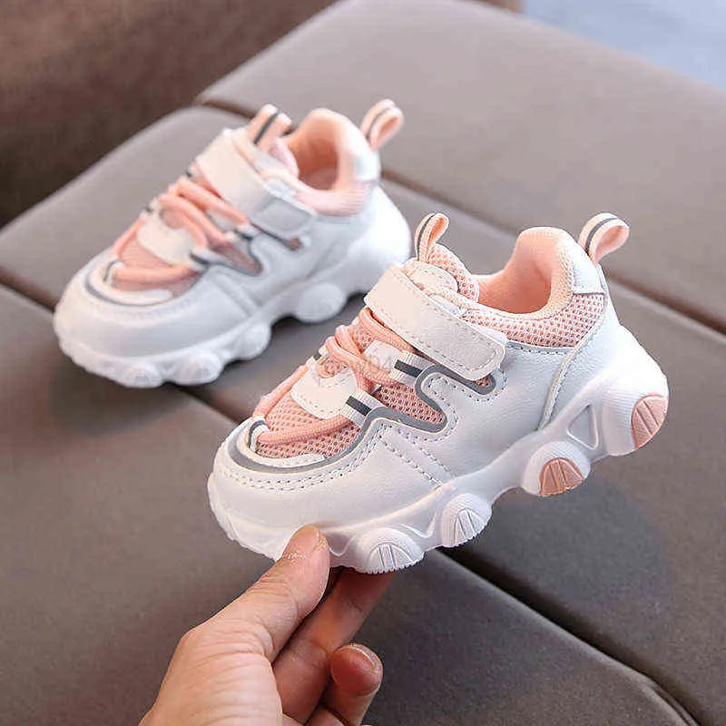 Chaussure course enfant top