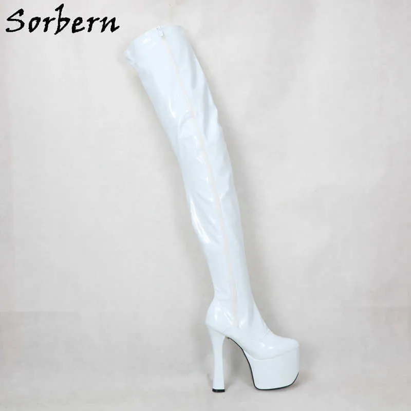 sorbern shoes06