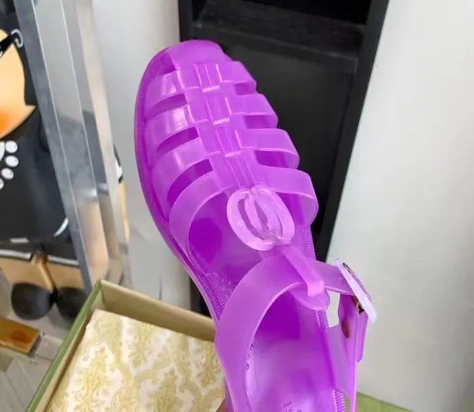 Viola calzature chiari cheap