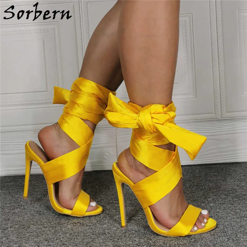 sorbern shoes1211