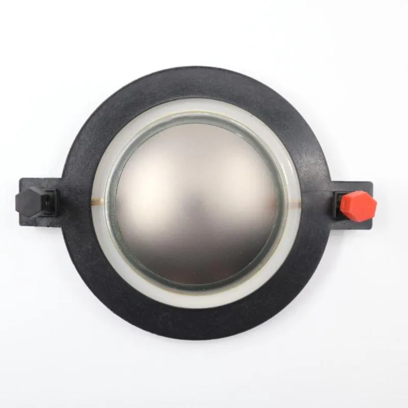 Computer Speakers Replacement Diaphragm For B&C MMD3A16M DE82-16 DE85-16 DE750-16Computer