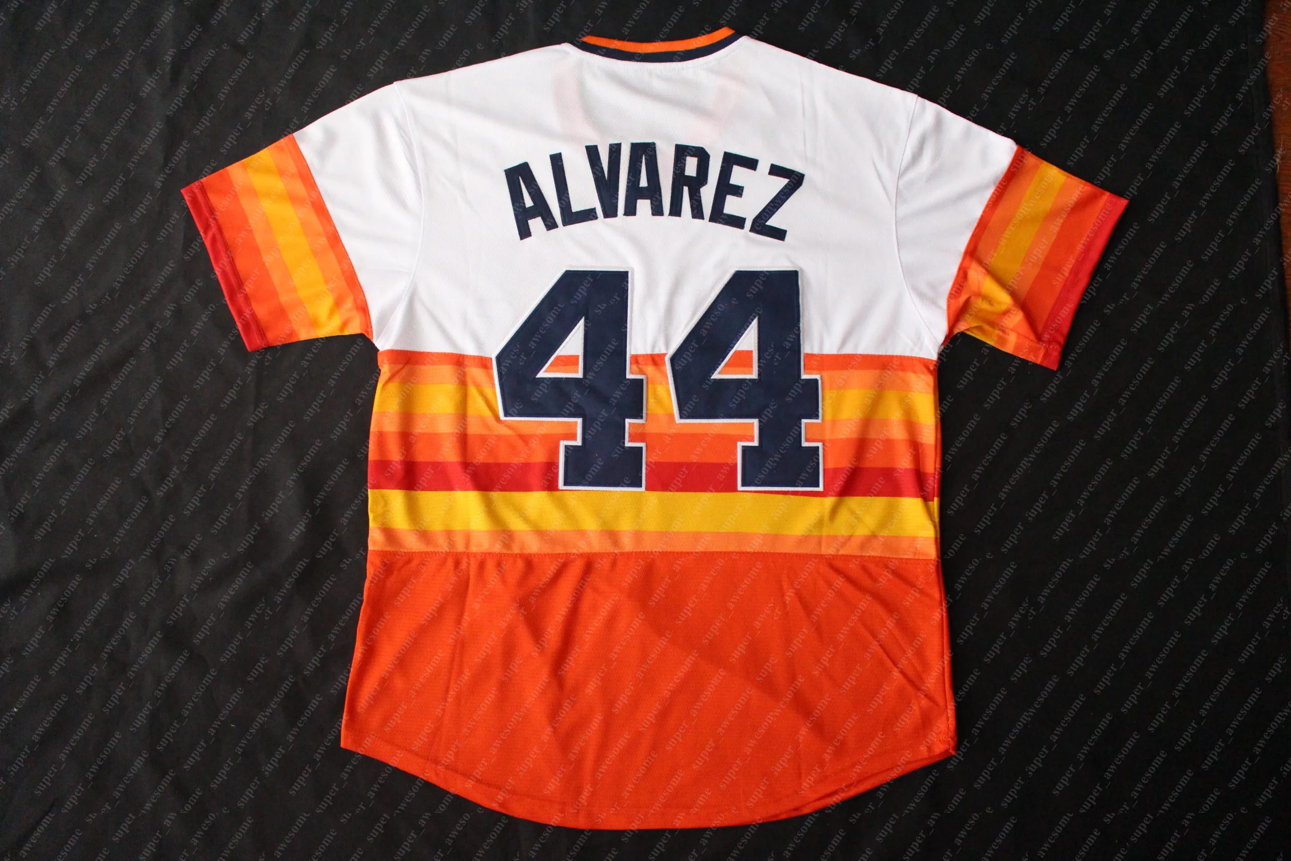 Astros Jersey Outfit Ideas Personalized Baseball Jerseys 2025