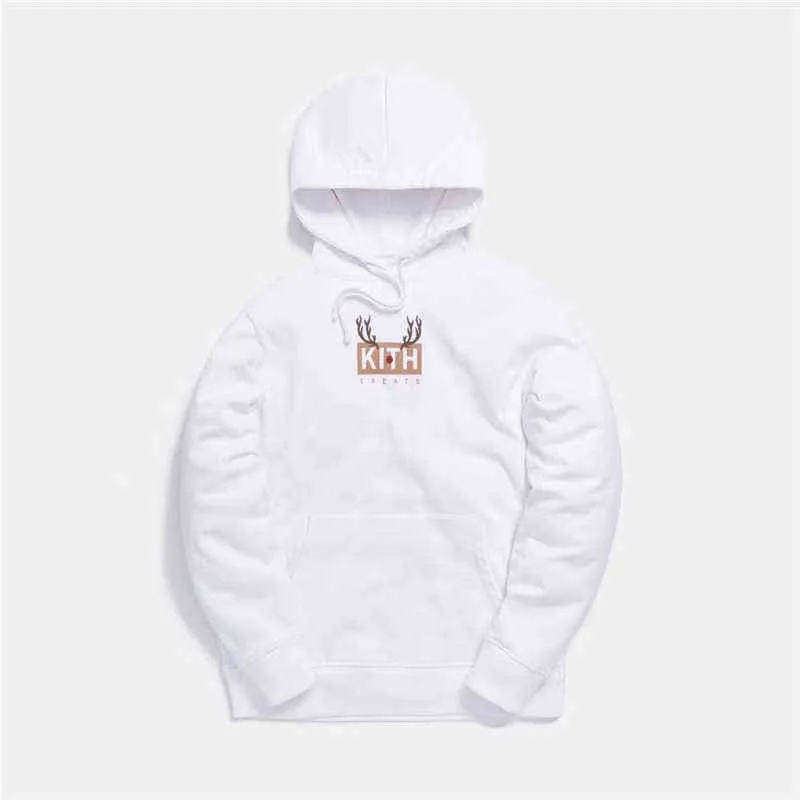 Kith treats online tokyo hoodie