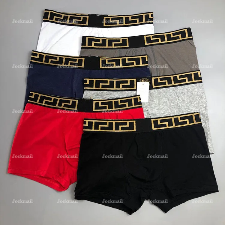 JOCKMAIL Jockstrap Homme Sport - Soutien Anatomique, Respirant - Taille M à XXL