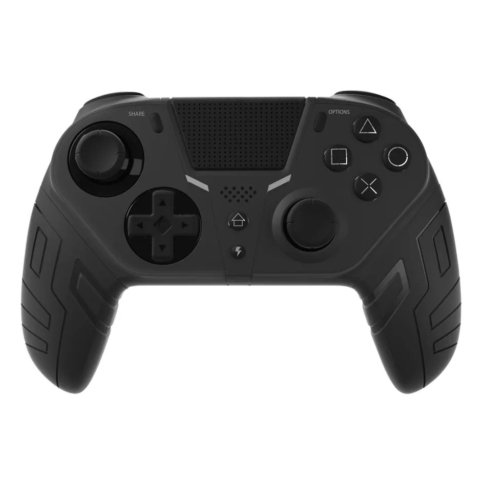 Elite Edition Wireless Bluetooth Controller For PS4 Controller Gamepad