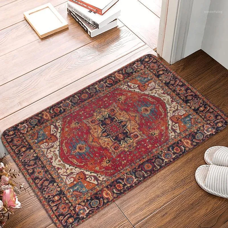 Decorative bath rugs deals