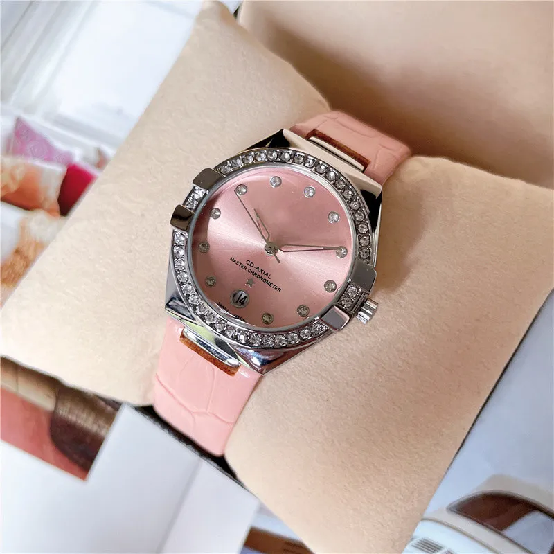 Most expensive women's watch deals