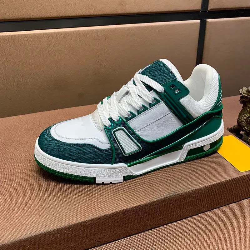 Scarpe deals tennis francesi