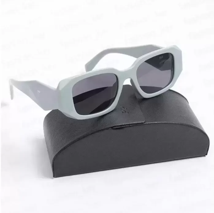 2022 Sunglasses Fashion Designer Sunglasses Goggle Beach Sun Glasses For Man Woman Optional Good Quality fast