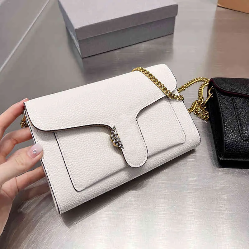 DHgate.com:2024 Shoulder Bags Designer Bag Luxurys Handbag