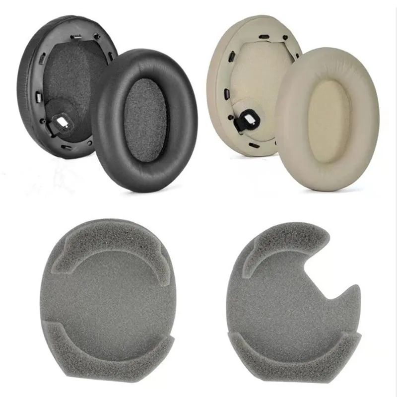 Sony xm4 pads deals