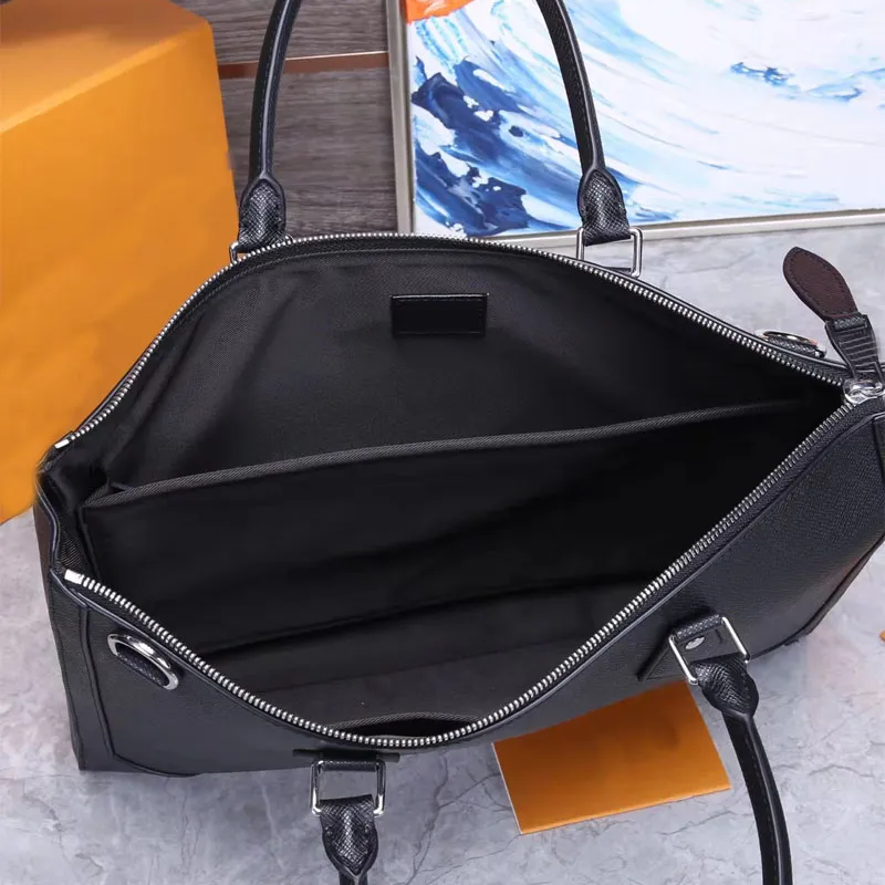 High quality briefcase clearance