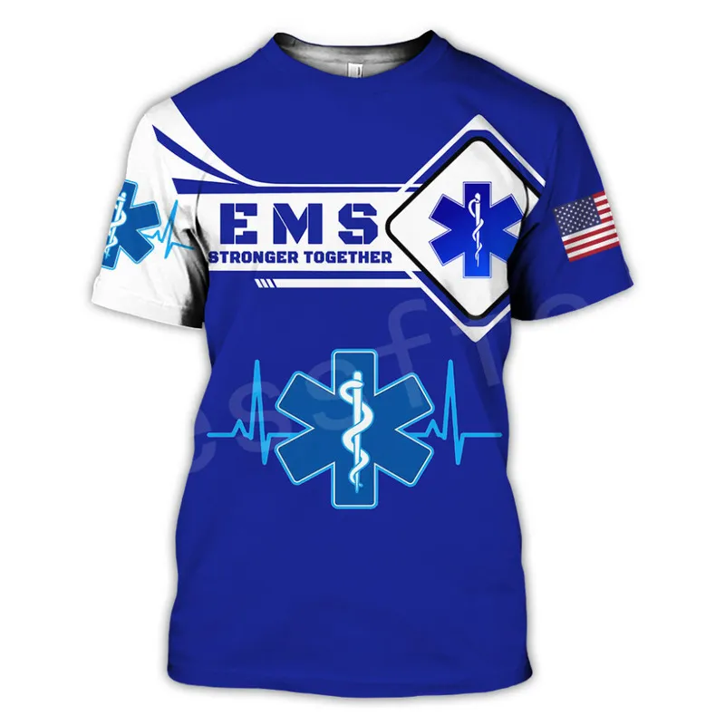 ems-together-3d-all-over-printed-clothes-ja0394-t-shirt