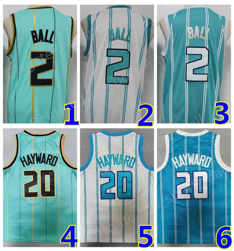 Maillot klay thompson deals