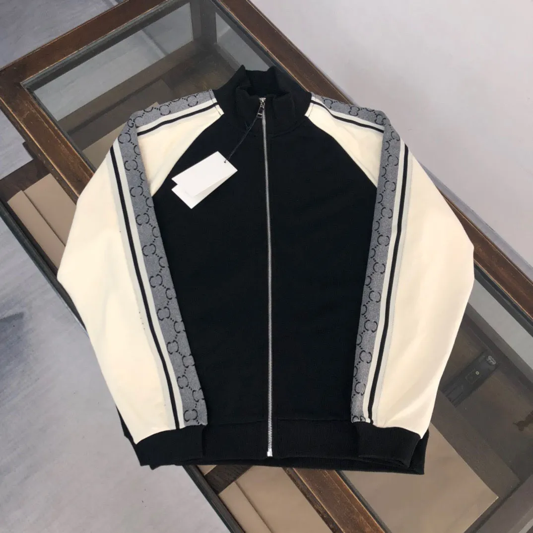 Acheter veste homme pas sale cher