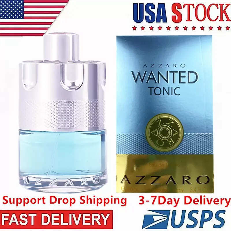 Erkek kokusu sağlığı ve güzellik uzun ömürlü koku gövdesi deodorant kokusu 100ml hızlı nakliye ABD'den