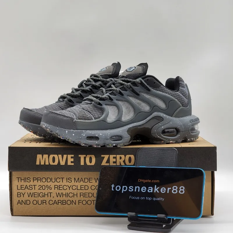 Air max zero dhgate on sale