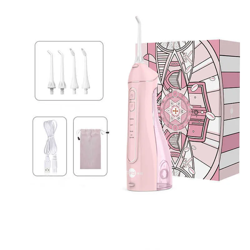 販促サービス 経口灌漑用灌漑用水歯科4色フロススマートシグマプック高電圧パルス流体ポータブル充電式電子1600回あたり1600回 クリアランス販促品 Www Corehta Com 販促サービス 経口灌漑用灌漑用水歯科4色フロススマートシグマプック高電圧パルス流体ポータブル充電式電子1600回あたり1600回 クリアランス販促品 Www Corehta Com