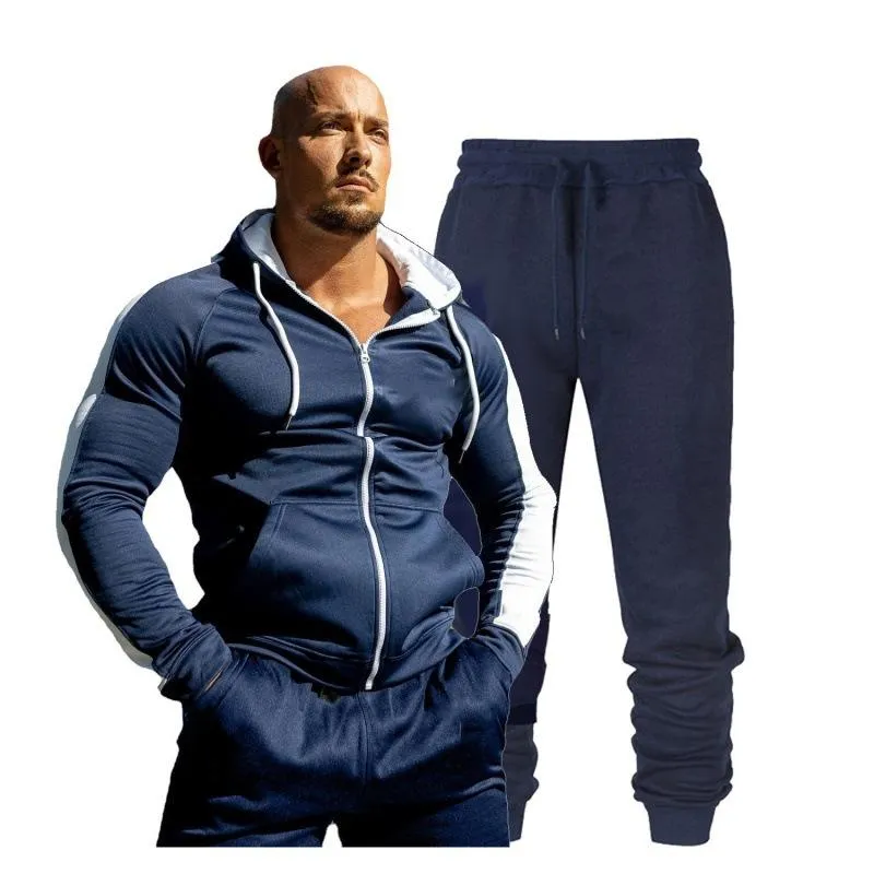 Grey gym king sales hoodie