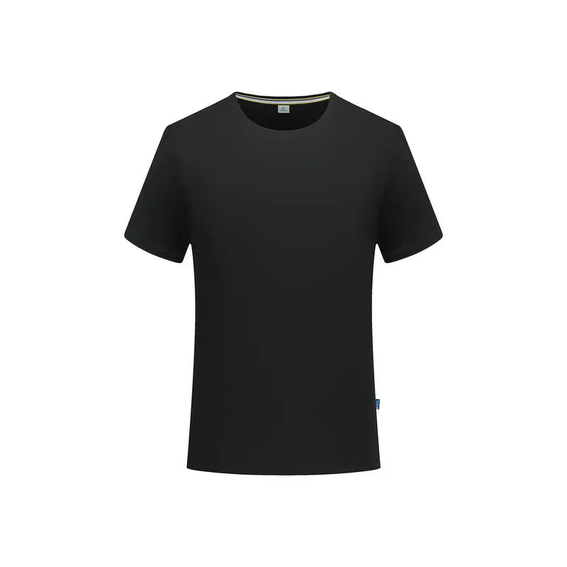 Famoso rapper Lil Peep Moda Mens de alta qualidade Hip Hop camiseta homens e mulheres designer urbano tshirt1