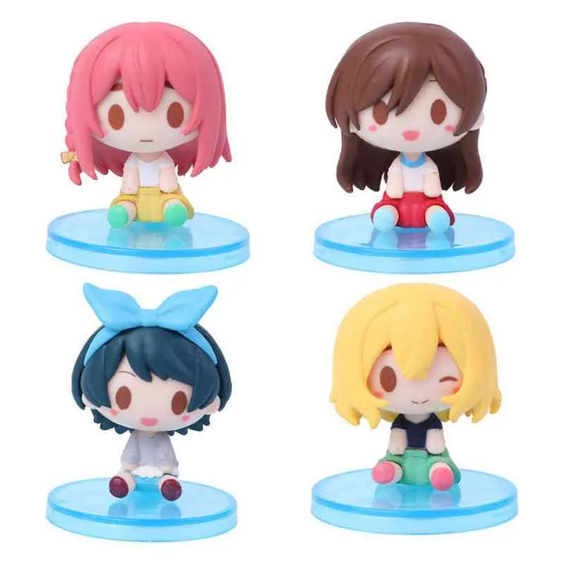 sakurasawa sumi figure