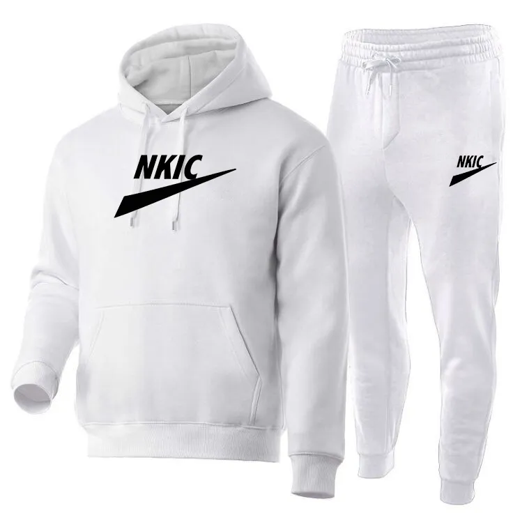 Nike 2 piece sweatsuit mens sale