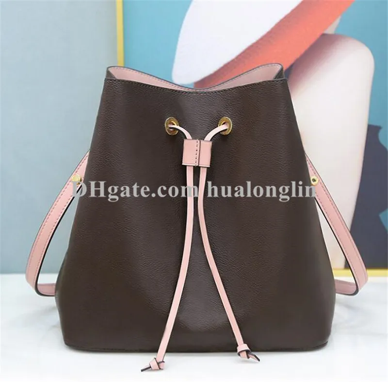 Womens clearance purse sale