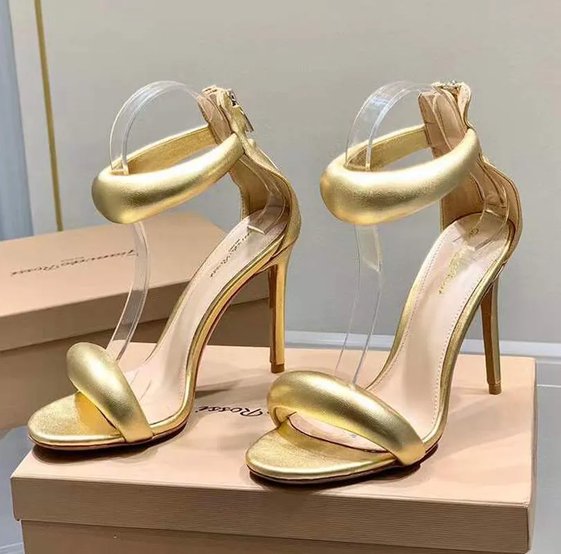 Gianvito rossi sito discount ufficiale