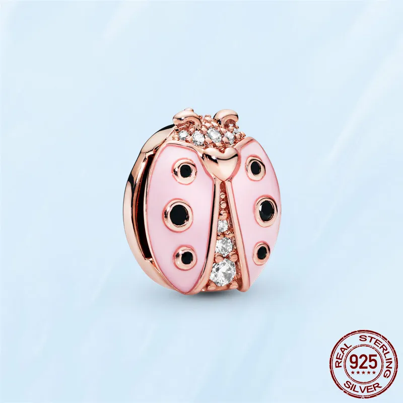 925 Silver Butterfly Heart Circle Clip Charms Reflexions Set For Pandora  Bracelet DIY Fine Beads Jewelry From Cutepandora, $6.09