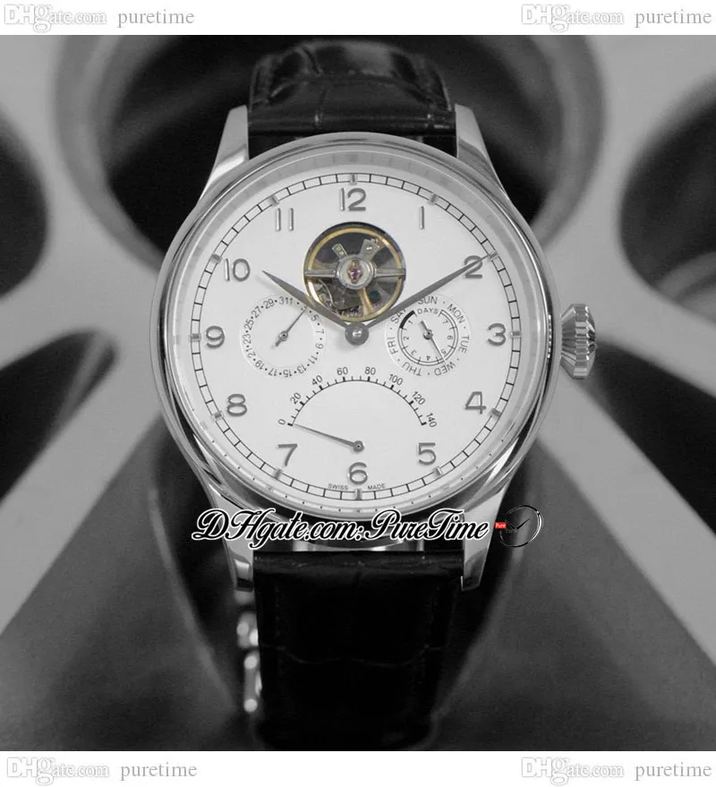 A23j movement hotsell