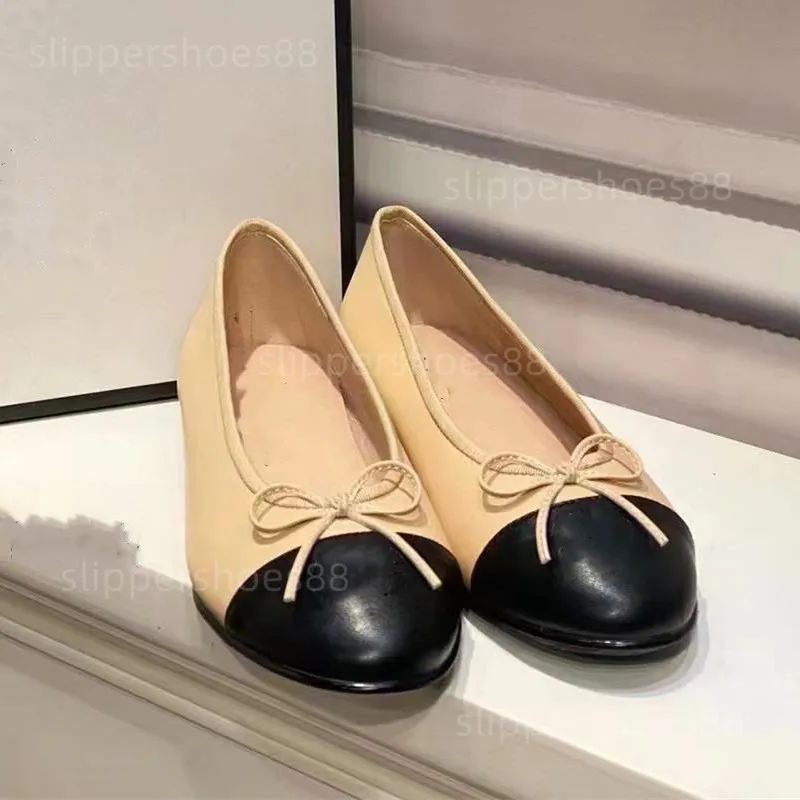 Scarpe ballerine cheap famose