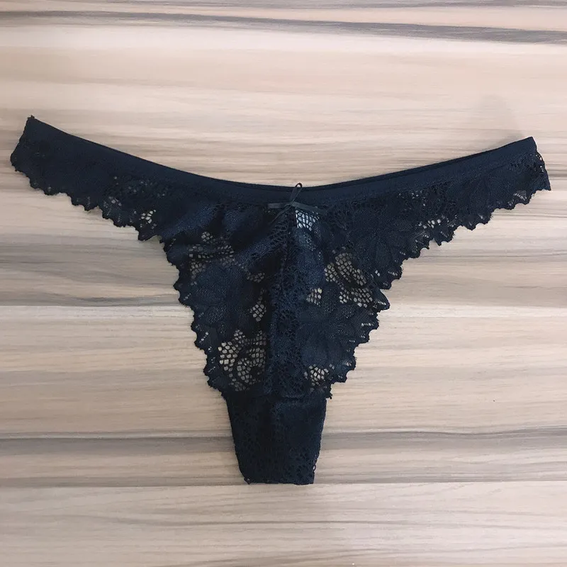 Eng noodatiy jinsiy azolarning fotosuratlari