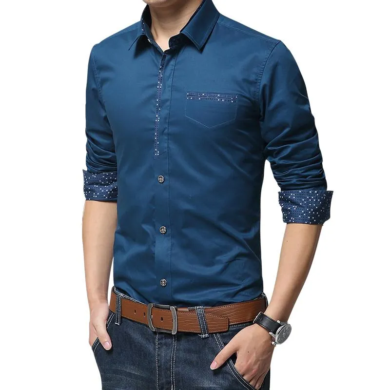 Business casual deals fashion 219