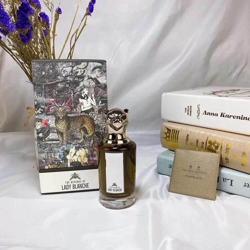 Zadig and voltaire mens perfume deals
