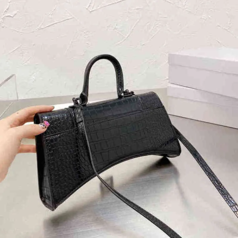 Le b bags clearance