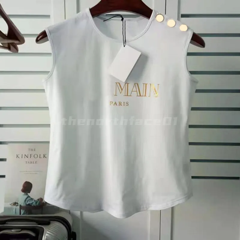 Balmain t shirt replica hotsell